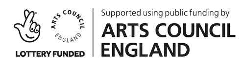 lottery_Logo_Black20RGB.jpg