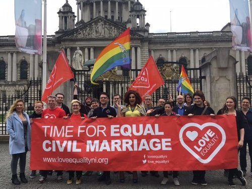 love20equality20demo20pic.jpg