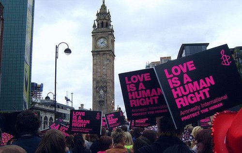 love_is_a_human_right2.jpg