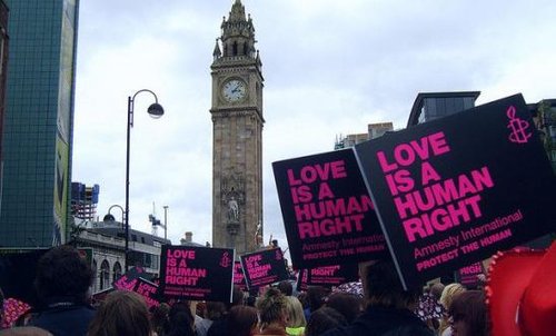 love_is_a_human_right2_0.jpg