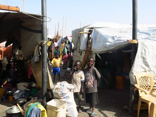 malakal_idp_camp_where_thousands_live_in_dire_conditions_c_ai.jpg