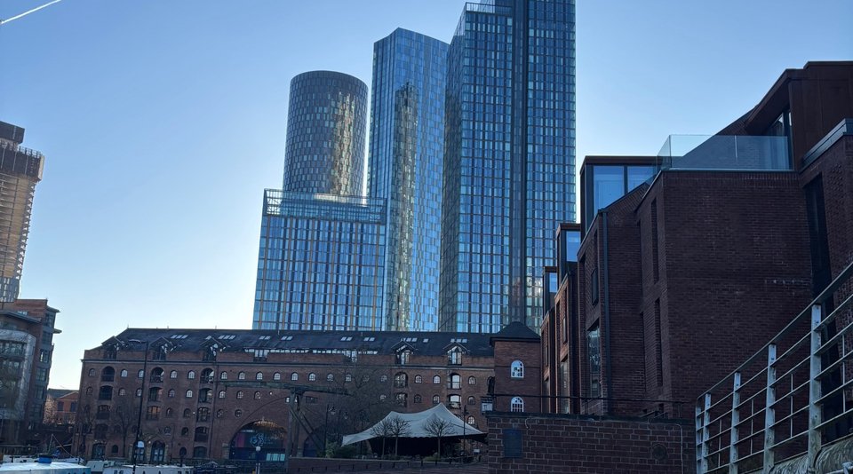 manchester 4