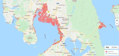 manila-sea-levels-2_0.JPG