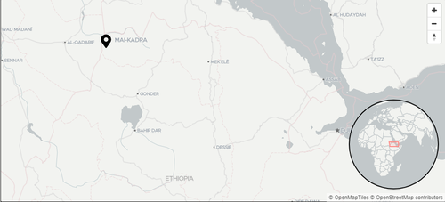 map_2.PNG