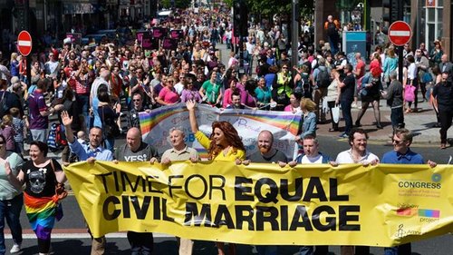 marriage_equality_march.png