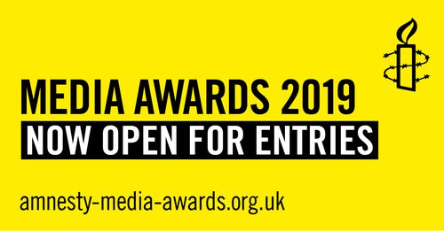 media-awards-2019-twitter-entries-1-1200x628px.jpg