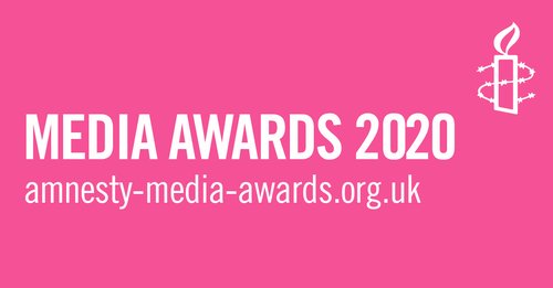 media-awards-2020-twitter-1200x628px7_0.jpg