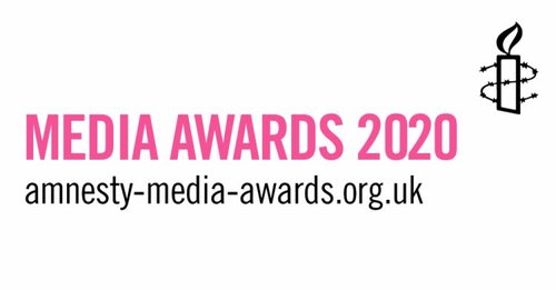 media-awards-2020-twitter-1200x628px8_resize_2.jpg