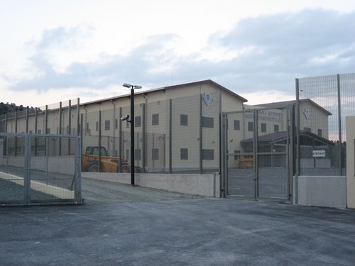 menogia_detention_facility.jpg