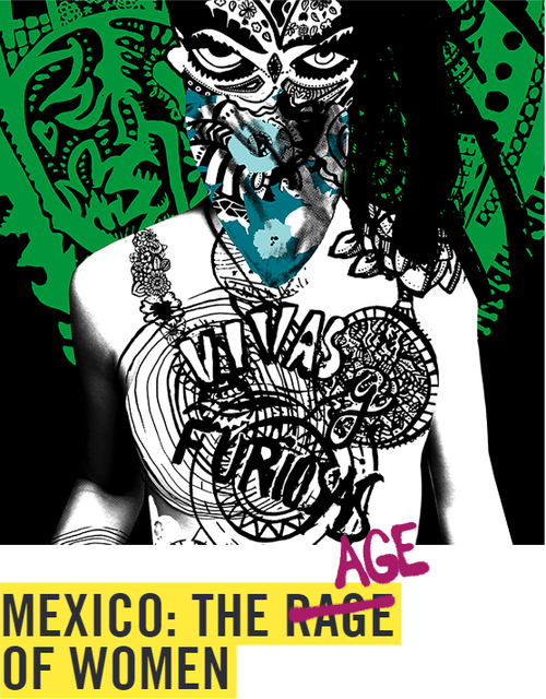 mexico_report_image_0.PNG