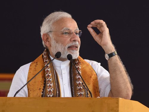 modi.jpg