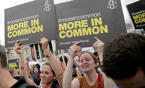 moreincommon548_0.jpg