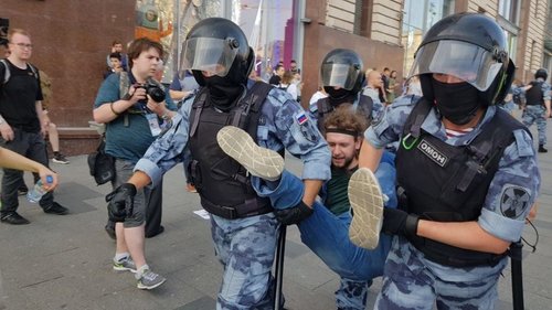 moscow_protest_27_jul_19_0.JPG