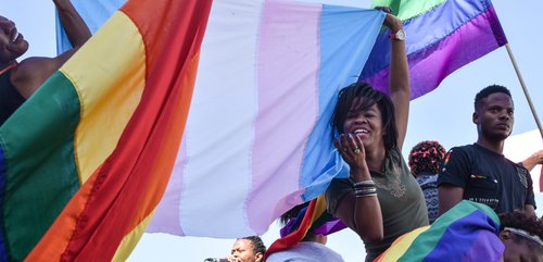 namibia20HILDEGARD20TITUS20AFP20via20Getty20Images_1.jpg