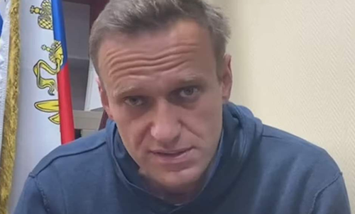 navalny_0.png