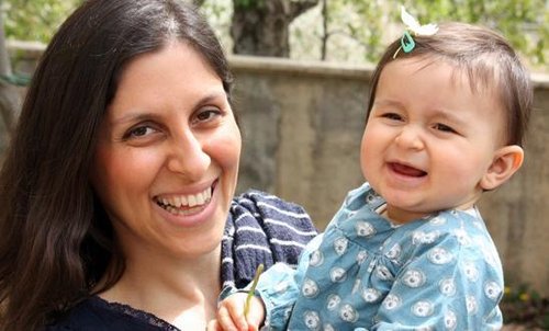 nazanin_daughter_2.jpg