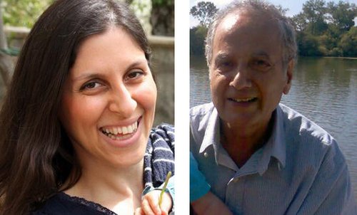 nazanin_kamal_pressrelease.jpg