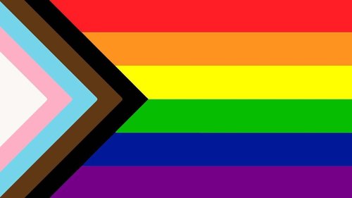 new-pride-flag-01_0.jpg