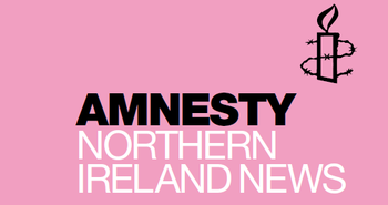 newsletter_n_ireland_0.png