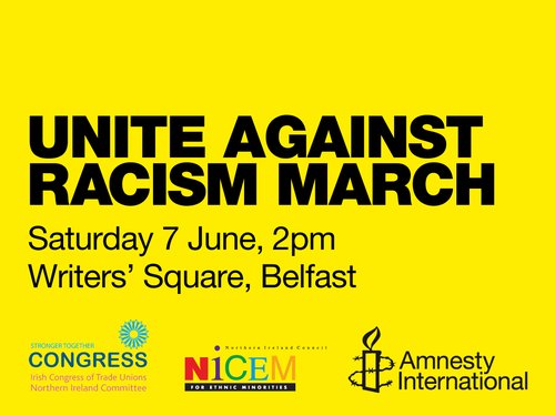 ni-racism-1200x900px-v2.jpg