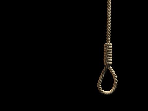 Noose