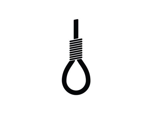 noose_1.jpg