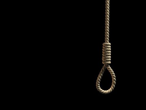 noose_c__orla_2011_-_shutterstock.com_.jpg