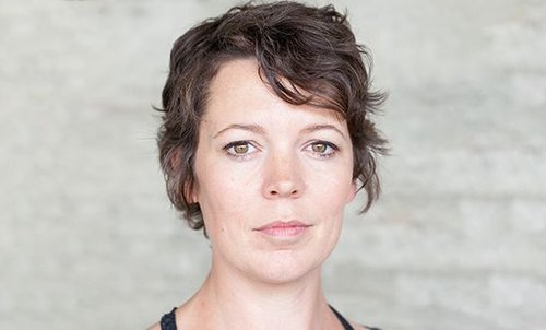 olivia-coleman.jpg