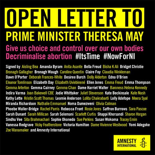 open-letter-web.jpg