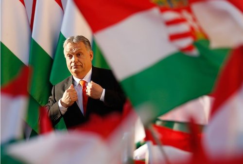orban_0.JPG