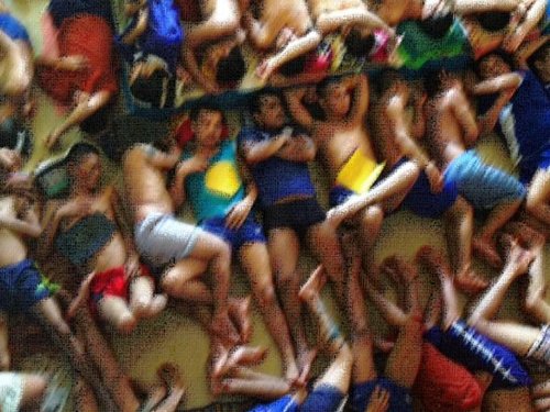overcrowd.JPG