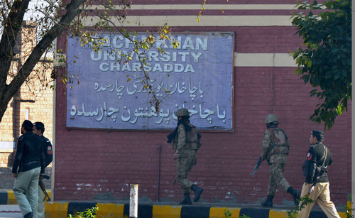 pakistan.png