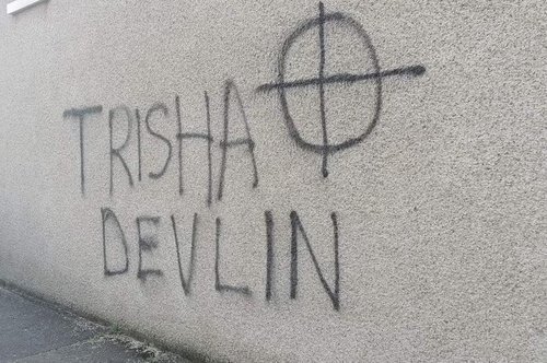 patricia_devlin_threat_graffiti_0.jpg