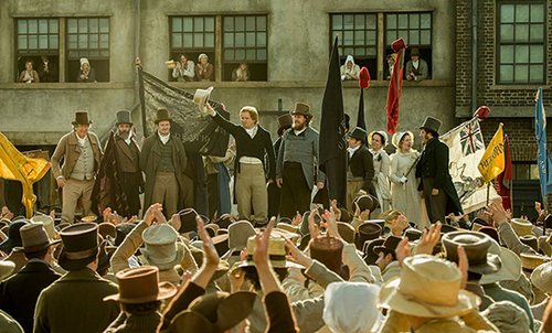 peterloo_movie_stillm.jpg