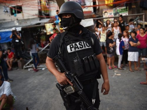philippines202.jpg