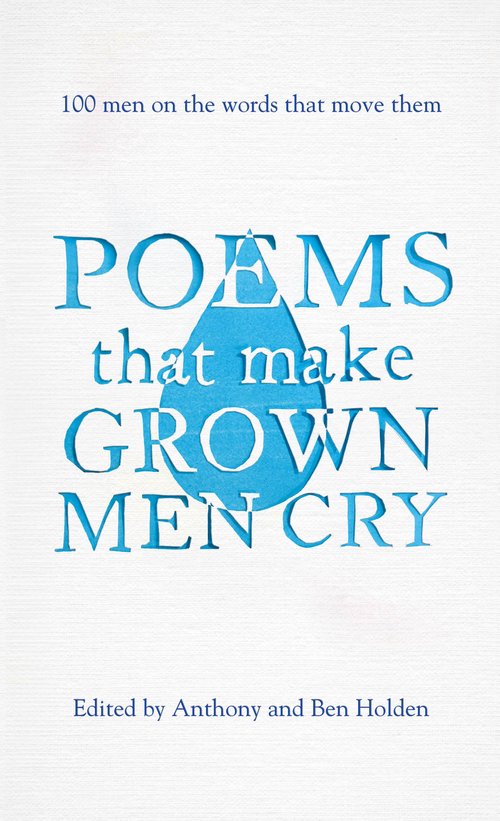 poems_that_make_grow20d343.jpg