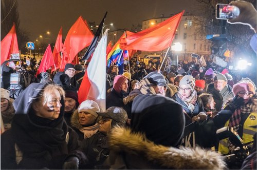 poland20black20protest202.JPG