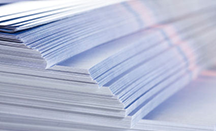 policy_papers_picture_216x131_0.png