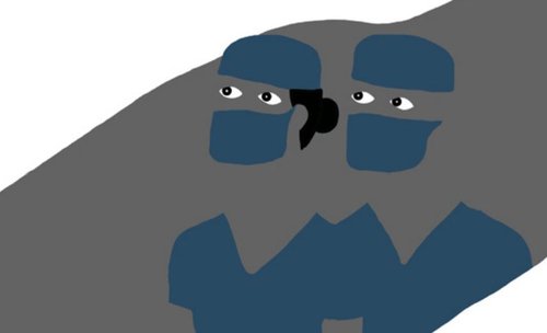 ppe.JPG
