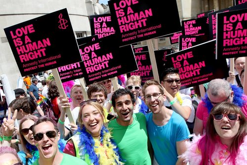 pride20option202.jpg