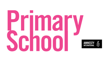 Primary school