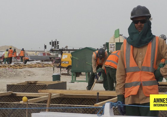qatar-worker-1200x628_0.jpg