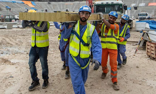 qatar20migrant20workers.png