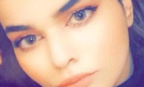 rahaf_thai_1.jpg