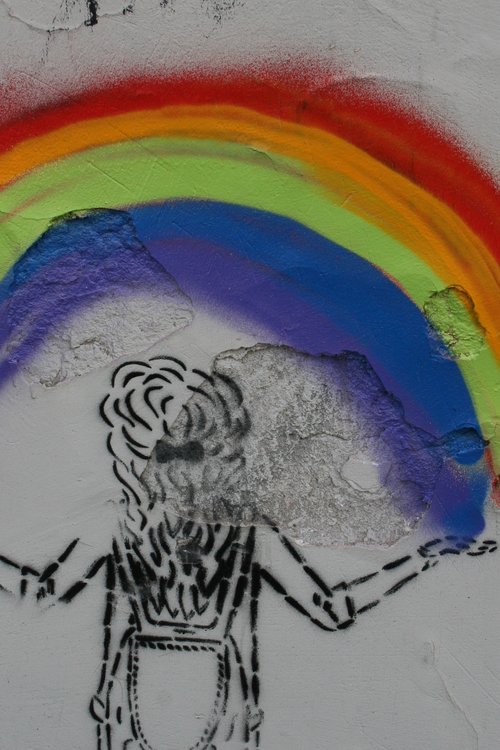 rainbow_crop.jpg