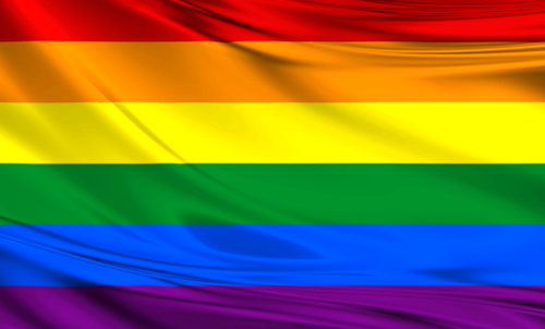rainbow_flag_0.png