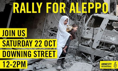 rallyforalepposhare548x331.jpg
