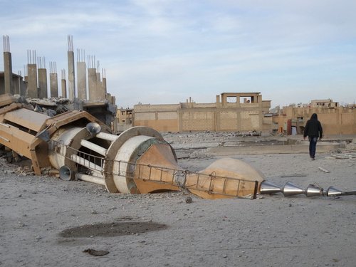raqqa.jpg