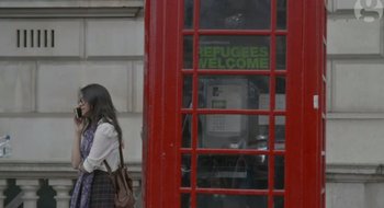 refugee_welcome_image_2015.jpg