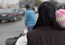 refugees_308x152.png